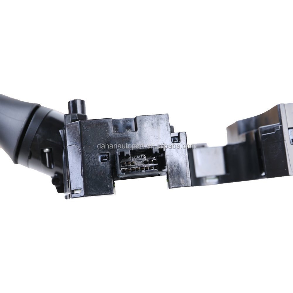 Original Quality Car Turn signal Switch OE 25560-3HB0A for Nissan SUNNY N17 March K13 Car Combination Switch Turn signal Switch